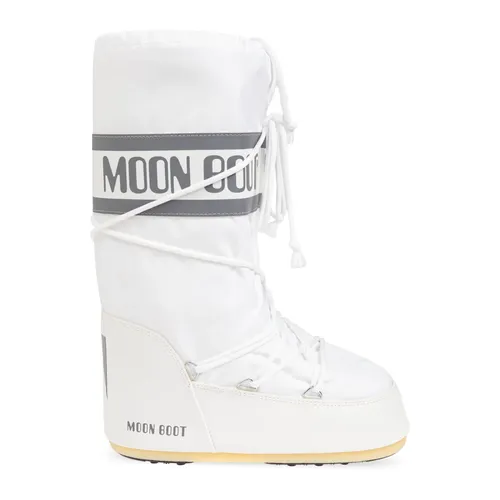 Shoes > Boots > Winter Boots - - Moon Boot - Modalova
