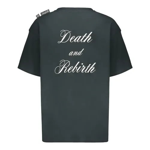 Tops > T-Shirts - - Isabella 1985 - Modalova