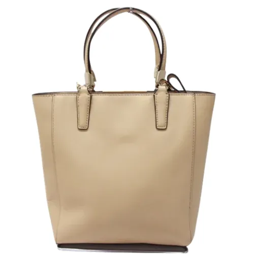 Pre-owned > Pre-owned Bags > Pre-owned Tote Bags - - Coach Pre-owned - Modalova