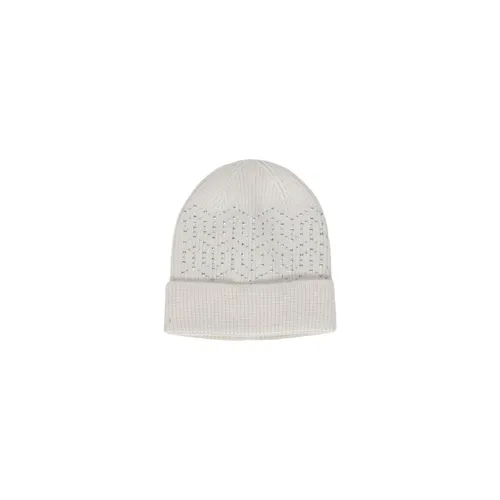 Accessories > Hats > Beanies - - Pieces - Modalova