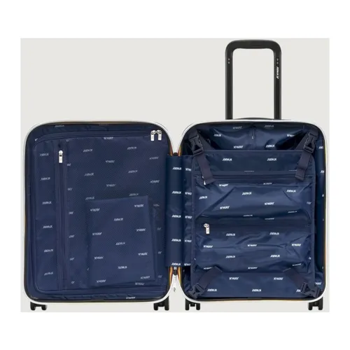 Suitcases > Cabin Bags - - K-Way - Modalova
