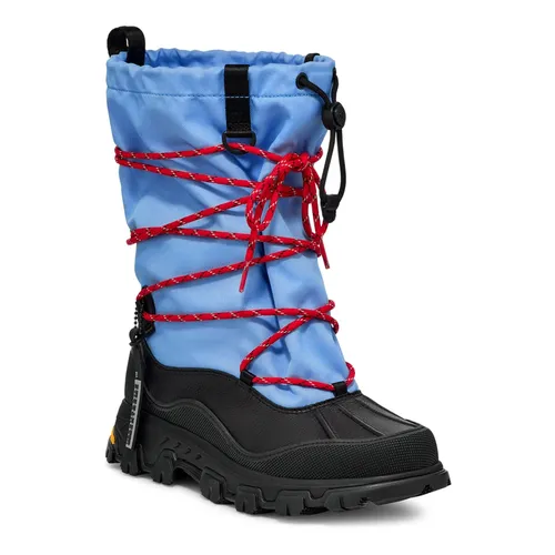 Shoes > Boots > Winter Boots - - UGG - Modalova