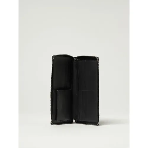 Accessories > Wallets & Cardholders - - Bottega Veneta - Modalova