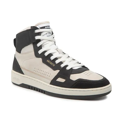 Shoes > Sneakers - - Axel Arigato - Modalova