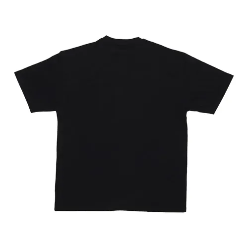 Tops > T-Shirts - - Phobia Archive - Modalova