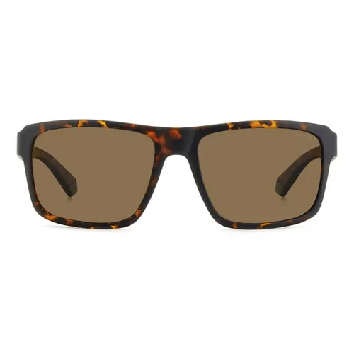 Accessories > Sunglasses - - Polaroid - Modalova