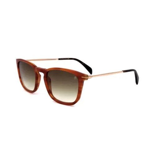 Accessories > Sunglasses - - Eyewear by David Beckham - Modalova