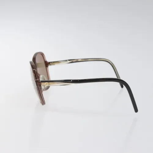 Pre-owned > Pre-owned Accessories - - Gucci Vintage - Modalova