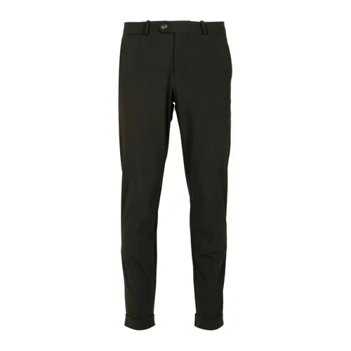RRD - Trousers > Chinos - Green - RRD - Modalova
