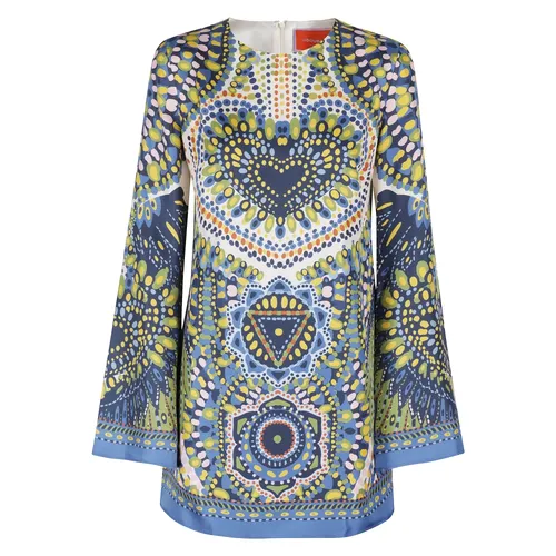Dresses > Day Dresses > Short Dresses - - La DoubleJ - Modalova