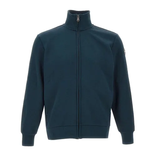 Sweatshirts & Hoodies > Zip-throughs - - Colmar - Modalova