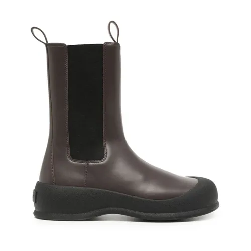 Shoes > Boots > Chelsea Boots - - Bally - Modalova