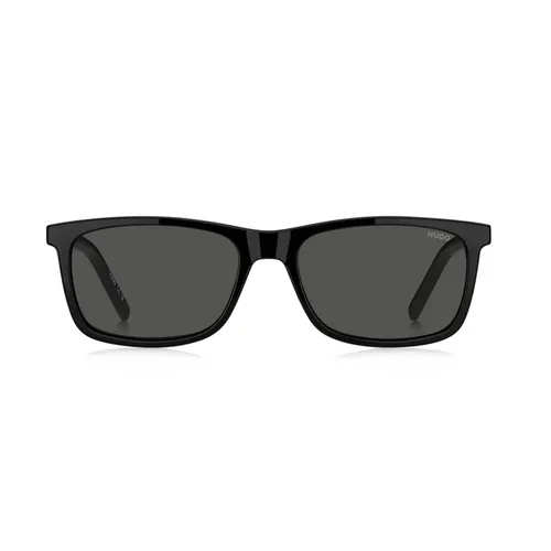 Accessories > Glasses - - Hugo - Modalova