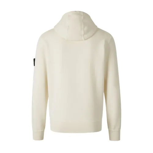 Sweatshirts & Hoodies > Hoodies - - Stone Island - Modalova