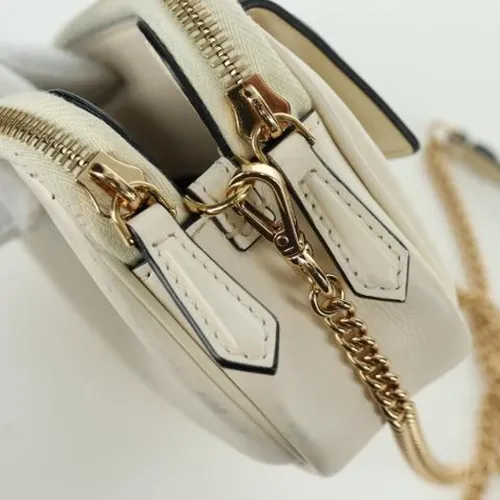Pre-owned > Pre-owned Bags > Pre-owned Cross Body Bags - - Fendi Vintage - Modalova