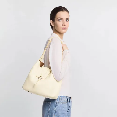 Bags > Shoulder Bags - - Hogan - Modalova