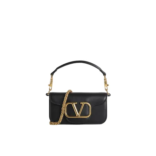 Bags > Handbags - - Valentino Garavani - Modalova