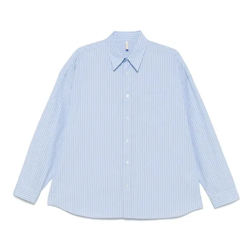 Shirts > Casual Shirts - - Sunflower - Modalova