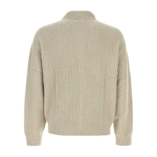 Knitwear > Cardigans - - Le Kasha - Modalova