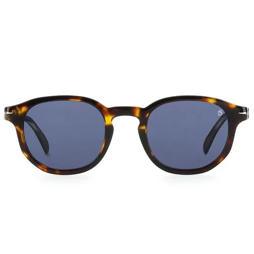 Accessories > Sunglasses - - Eyewear by David Beckham - Modalova