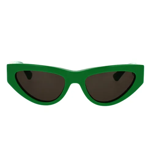Accessories > Sunglasses - - Bottega Veneta - Modalova