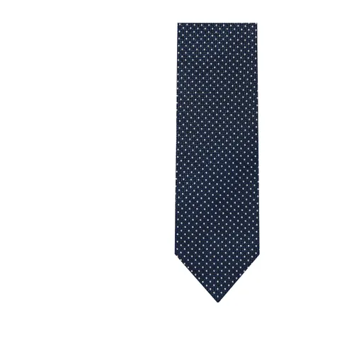 Accessories > Ties - - Corneliani - Modalova