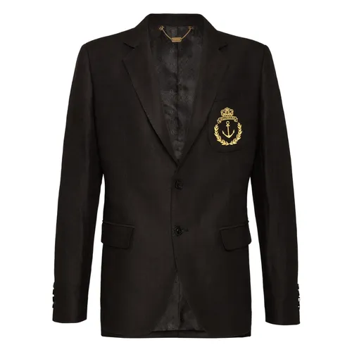 Jackets > Blazers - - Billionaire - Modalova