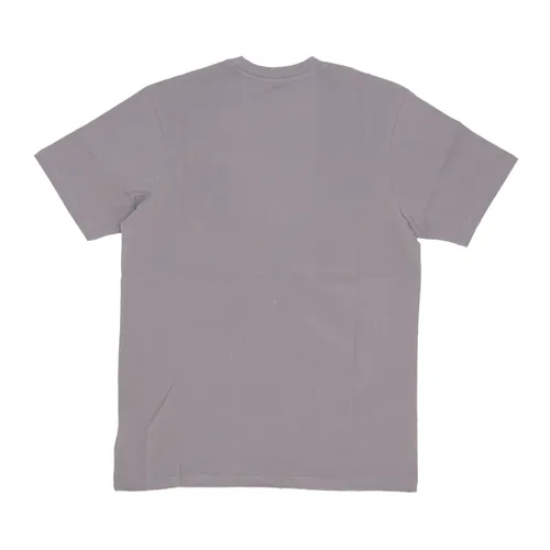 Brand - Tops > T-Shirts - Gray - 47 Brand - Modalova