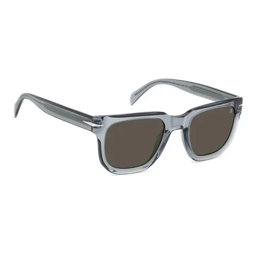 Accessories > Sunglasses - - Eyewear by David Beckham - Modalova