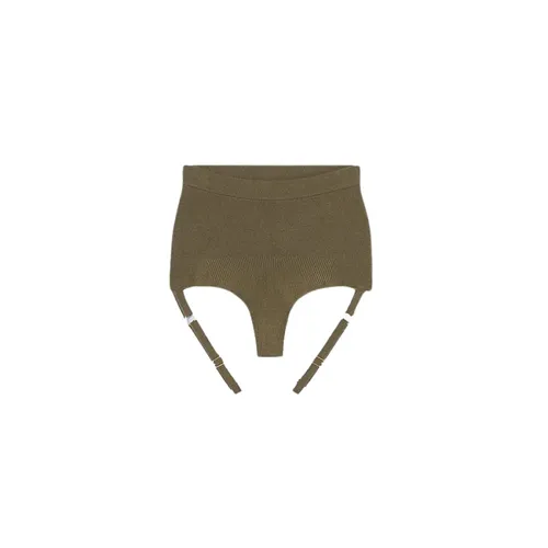 Underwear > Bottoms - - Jacquemus - Modalova