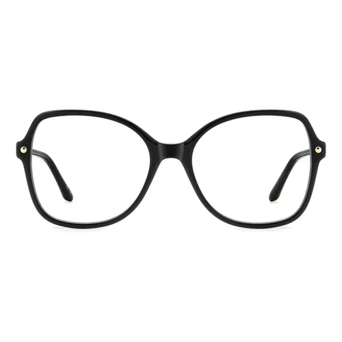 Accessories > Glasses - - Carolina Herrera - Modalova