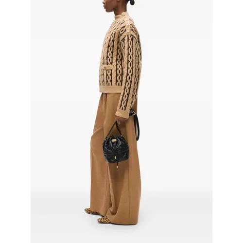 Bags > Bucket Bags - - Karl Lagerfeld - Modalova