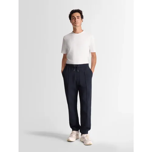 Trousers > Sweatpants - - Fusalp - Modalova