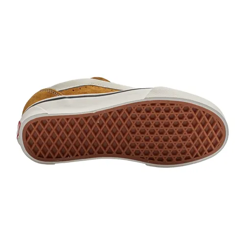 Vans - Shoes > Sneakers - Brown - Vans - Modalova