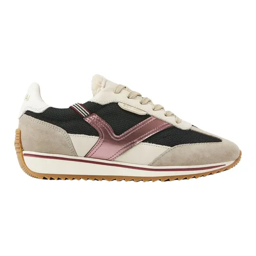 Shoes > Sneakers - - Via Vai - Modalova