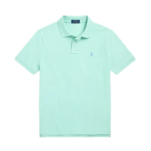 Tops > Polo Shirts - - Ralph Lauren - Modalova