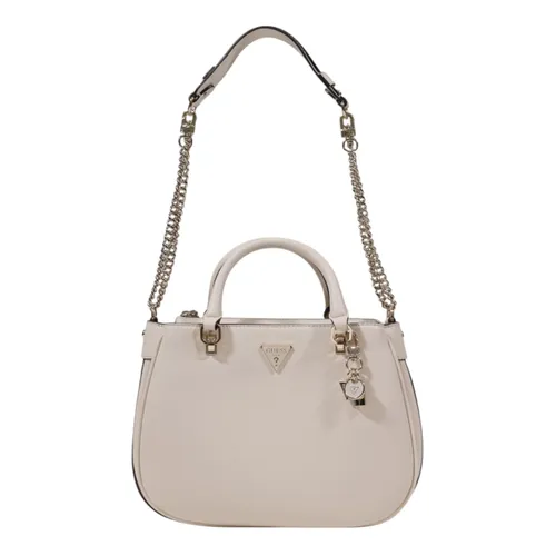 Bags > Shoulder Bags - - Guess - Modalova