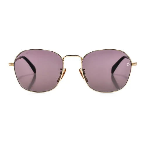 Accessories > Sunglasses - - Eyewear by David Beckham - Modalova