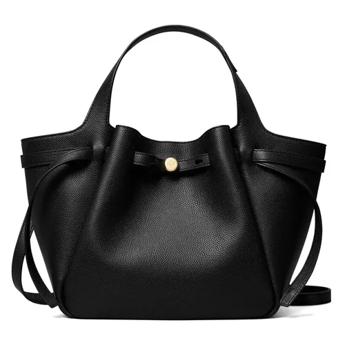 Bags > Handbags - - Tory Burch - Modalova