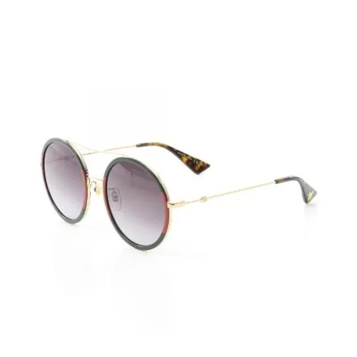 Pre-owned > Pre-owned Accessories - - Gucci Vintage - Modalova