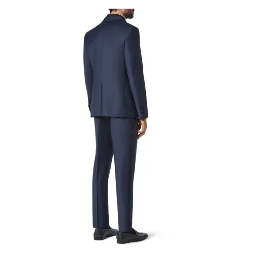 Jackets > Blazers - - Billionaire - Modalova