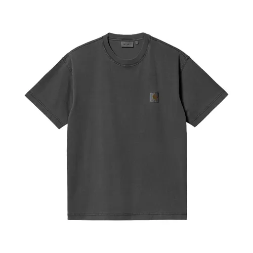 Tops > T-Shirts - - Carhartt Wip - Modalova