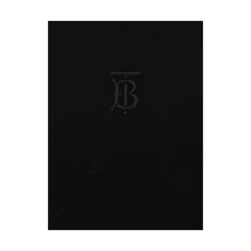 Tops > T-Shirts - - Burberry - Modalova