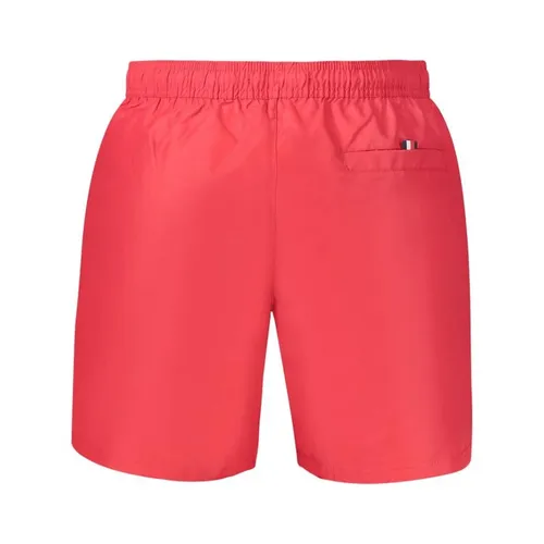 Swimwear > Beachwear - - Tommy Hilfiger - Modalova