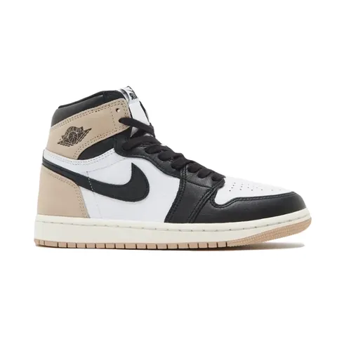 Jordan - Shoes > Sneakers - Beige - Jordan - Modalova