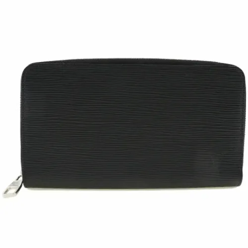 Pre-owned > Pre-owned Accessories > Pre-owned Wallets - - Louis Vuitton Vintage - Modalova