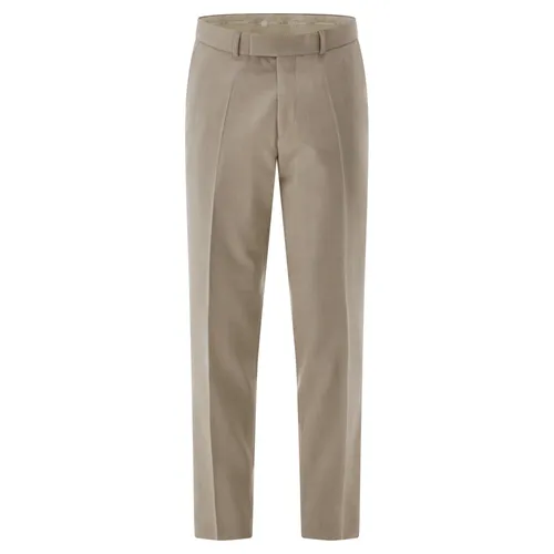 Trousers > Slim-fit Trousers - - Carl Gross - Modalova