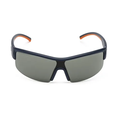 Accessories > Sunglasses - - Belstaff - Modalova