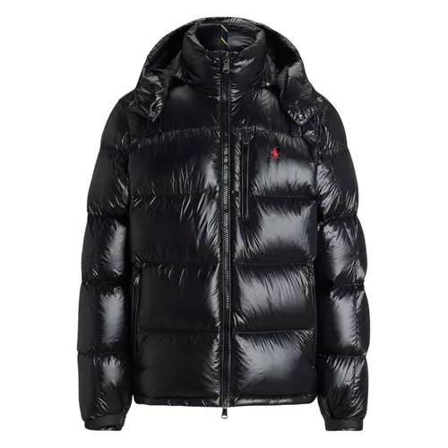 Jackets > Winter Jackets - - Ralph Lauren - Modalova