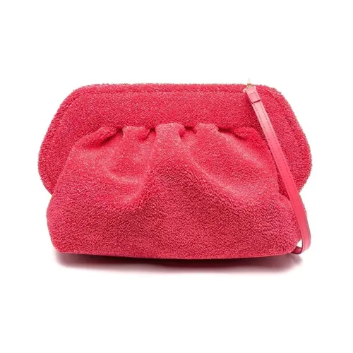 Bags > Clutches - - THEMOIRè - Modalova